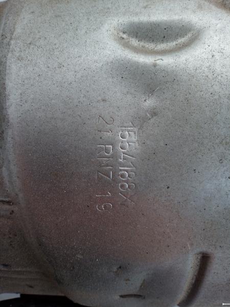 Emblemi Auto Opel - Decalcomanie Per Astra K, Corsa F, Grandland X, Insignia, Mokka E Altri Modelli